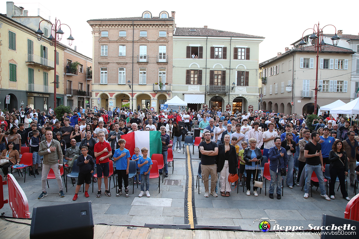 VBS_4410 - La_Barbera_Incontra_2024_-_15_Giugno_2024.jpg